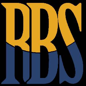 Royal Business Solutions RBS International